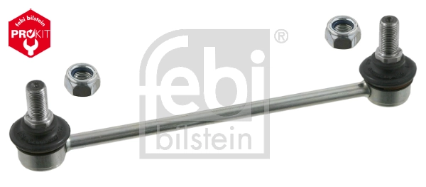 Link/Coupling Rod, stabiliser bar